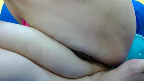 Snapshot of thebestpussyhairy chatting on 4, 3, 2026 Karla online show from 4, 3, 2026