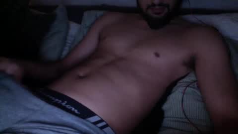 Snapshot of thebig_aa2 chatting on 3, 2, 2025 thebig_aa2 online show from 3, 2, 2025