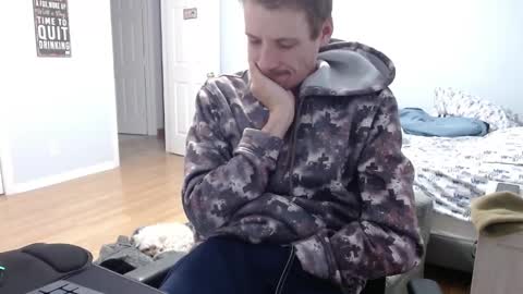 Snapshot of thebigbamboo26 chatting on 29, 10, 2025 thebigbamboo26 online show from 29, 10, 2025