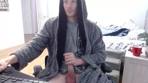 Snapshot of thebigbamboo26 chatting on 6, 11, 2025 thebigbamboo26 online show from 6, 11, 2025