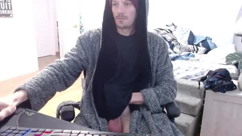 Snapshot of thebigbamboo26 chatting on 29, 11, 2025 thebigbamboo26 online show from 29, 11, 2025