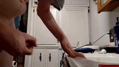 thebigcock4u222427 online show from 16, 11, 2025