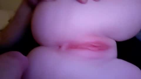 thebigcock4u222427 online show from 30, 5, 2026
