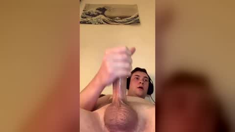 Snapshot of thebigcockofchat chatting on 27, 7, 2026 thebigcockofchat online show from 27, 7, 2026