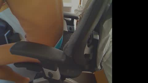 thebigmember1 online show from 24, 2, 2026