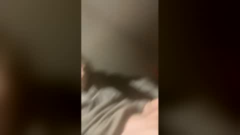 Snapshot of thebirdman1902 chatting on 22, 4, 2026 thebirdman1902 online show from 22, 4, 2026