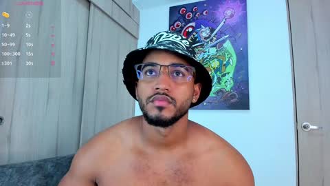 Snapshot of theblack_frank chatting on 28, 12, 2024 theblack_frank online show from 28, 12, 2024