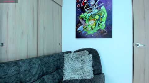 Snapshot of theblack_frank chatting on 30, 12, 2024 theblack_frank online show from 30, 12, 2024