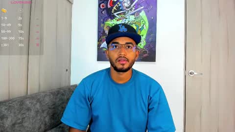 Snapshot of theblack_frank chatting on 12, 2, 2025 theblack_frank online show from 12, 2, 2025