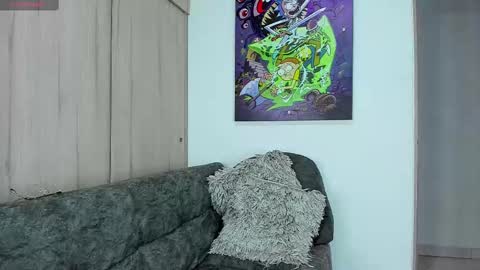 Snapshot of theblack_frank chatting on 5, 3, 2025 theblack_frank online show from 5, 3, 2025