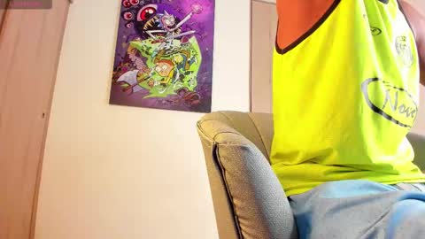 Snapshot of theblack_frank chatting on 24, 11, 2025 theblack_frank online show from 24, 11, 2025