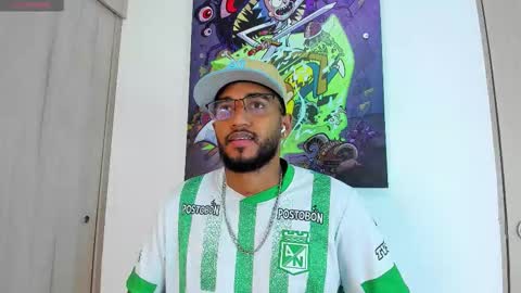 Snapshot of theblack_frank chatting on 27, 11, 2025 theblack_frank online show from 27, 11, 2025