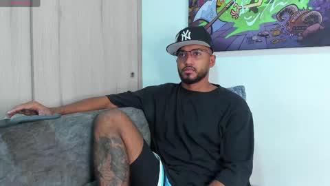 Snapshot of theblack_frank chatting on 16, 4, 2026 theblack_frank online show from 16, 4, 2026