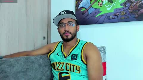 Snapshot of theblack_frank chatting on 25, 4, 2026 theblack_frank online show from 25, 4, 2026
