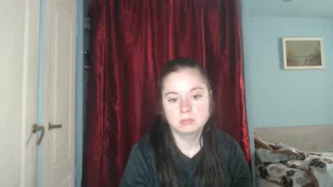 raissa online show from 12, 3, 2025