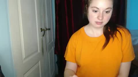 raissa online show from 22, 9, 2025