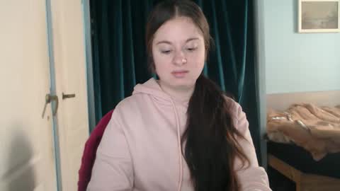 Snapshot of theblackdiamond194588 chatting on 11, 3, 2026 raissa online show from 11, 3, 2026