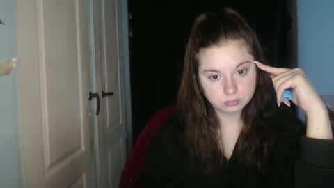 Snapshot of theblackdiamond194588 chatting on 13, 3, 2026 raissa online show from 13, 3, 2026