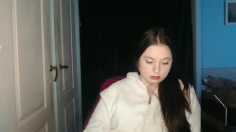 Snapshot of theblackdiamond194588 chatting on 17, 3, 2026 raissa online show from 17, 3, 2026