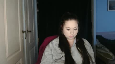 Snapshot of theblackdiamond194588 chatting on 19, 3, 2026 raissa online show from 19, 3, 2026