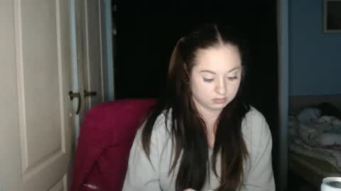 Snapshot of theblackdiamond194588 chatting on 20, 3, 2026 raissa online show from 20, 3, 2026