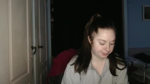 Snapshot of theblackdiamond194588 chatting on 22, 3, 2026 raissa online show from 22, 3, 2026