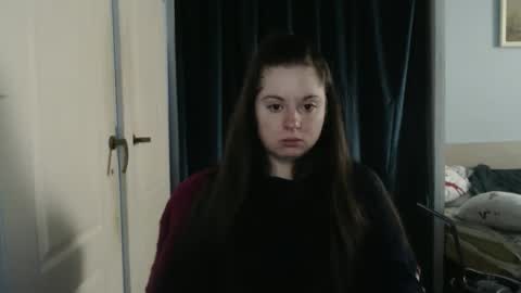 Snapshot of theblackdiamond194588 chatting on 23, 3, 2026 raissa online show from 23, 3, 2026