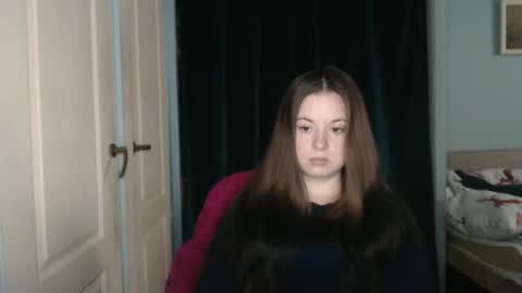 Snapshot of theblackdiamond194588 chatting on 25, 3, 2026 raissa online show from 25, 3, 2026