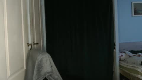 Snapshot of theblackdiamond194588 chatting on 28, 3, 2026 raissa online show from 28, 3, 2026