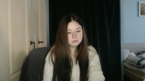 Snapshot of theblackdiamond194588 chatting on 29, 3, 2026 raissa online show from 29, 3, 2026