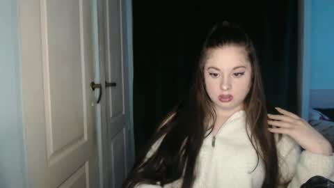 Snapshot of theblackdiamond194588 chatting on 31, 3, 2026 raissa online show from 31, 3, 2026