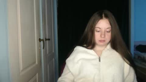 Snapshot of theblackdiamond194588 chatting on 1, 4, 2026 raissa online show from 1, 4, 2026