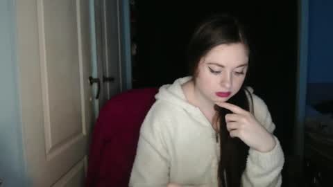 Snapshot of theblackdiamond194588 chatting on 2, 4, 2026 raissa online show from 2, 4, 2026