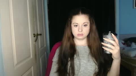 Snapshot of theblackdiamond194588 chatting on 3, 4, 2026 raissa online show from 3, 4, 2026