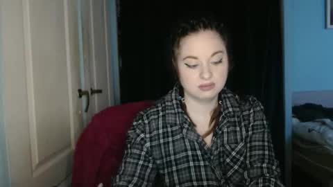 Snapshot of theblackdiamond194588 chatting on 5, 4, 2026 raissa online show from 5, 4, 2026