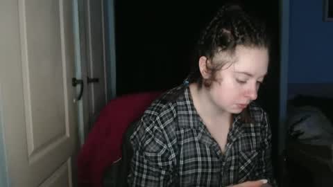 Snapshot of theblackdiamond194588 chatting on 7, 4, 2026 raissa online show from 7, 4, 2026