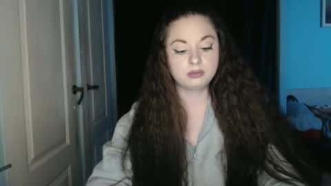 Snapshot of theblackdiamond194588 chatting on 9, 4, 2026 raissa online show from 9, 4, 2026