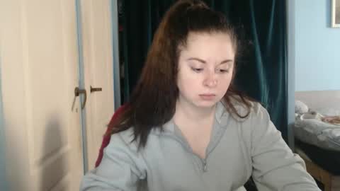 Snapshot of theblackdiamond194588 chatting on 10, 4, 2026 raissa online show from 10, 4, 2026