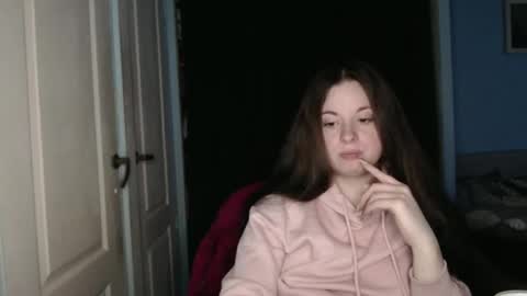 Snapshot of theblackdiamond194588 chatting on 11, 4, 2026 raissa online show from 11, 4, 2026