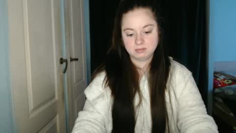 Snapshot of theblackdiamond194588 chatting on 13, 4, 2026 raissa online show from 13, 4, 2026