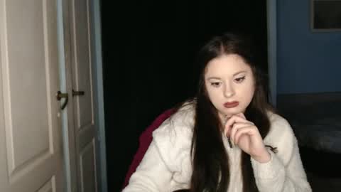 Snapshot of theblackdiamond194588 chatting on 14, 4, 2026 raissa online show from 14, 4, 2026