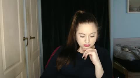 Snapshot of theblackdiamond194588 chatting on 15, 4, 2026 raissa online show from 15, 4, 2026