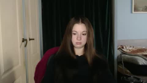 Snapshot of theblackdiamond194588 chatting on 16, 4, 2026 raissa online show from 16, 4, 2026