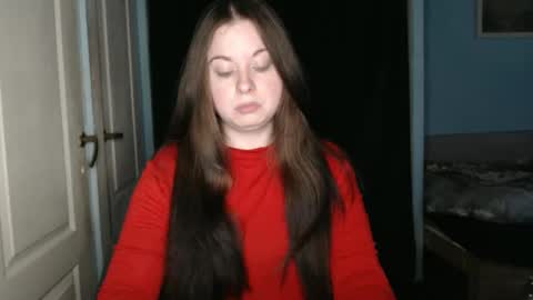 Snapshot of theblackdiamond194588 chatting on 18, 4, 2026 raissa online show from 18, 4, 2026