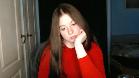 Snapshot of theblackdiamond194588 chatting on 18, 4, 2026 raissa online show from 18, 4, 2026