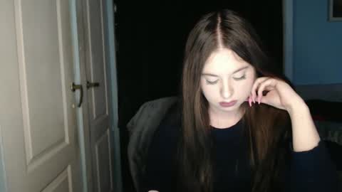 Snapshot of theblackdiamond194588 chatting on 1, 5, 2026 raissa online show from 1, 5, 2026