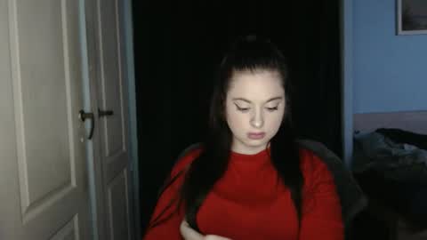 Snapshot of theblackdiamond194588 chatting on 5, 5, 2026 raissa online show from 5, 5, 2026
