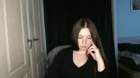 Snapshot of theblackdiamond194588 chatting on 9, 5, 2026 raissa online show from 9, 5, 2026