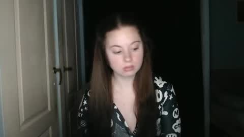 Snapshot of theblackdiamond194588 chatting on 14, 5, 2026 raissa online show from 14, 5, 2026