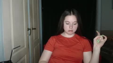 Snapshot of theblackdiamond194588 chatting on 1, 6, 2026 raissa online show from 1, 6, 2026